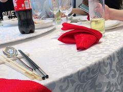 -宴宁汇(星河荟商业中心店)