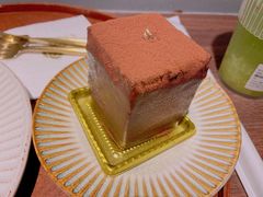 -KNOTKNOT珞珞·日式甜品(K11店)