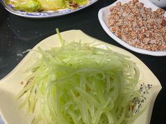 -红京鱼(西坝河店)