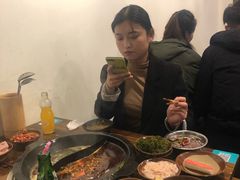 -吃皮火锅馆(苏宁店)