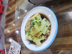 -邹胖哥好好吃餐馆(荔波美食街店)