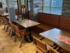 -荔银肠粉(广州北京路旗舰店)