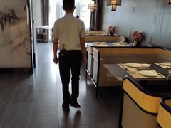 -楚禾宴·家宴(光谷大道店)