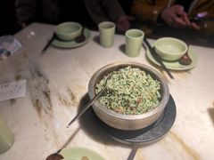 -唐·玉芙蓉(雨花吾悦广场店)