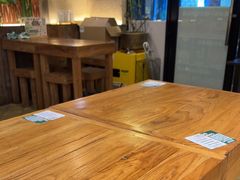 -云阿蛮云南生烫牛肉米线(奉贤路店)