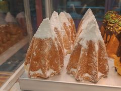 -麦萌の胖子(西红门荟聚店)