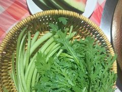 -东道煮牛肉火锅(东盛大街店)