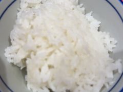 -荆九爷爆炒桥头三嫩(夫子庙店)