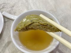 -腰记饭店(龙源路店)