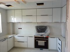 -欧睿宇邦全屋定制(无锡梁溪店)