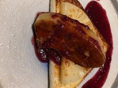 -枫品铁板烧(东樾店)