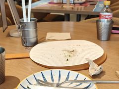 -必胜客(烟火食堂观前店)