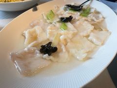 -万盛合(渔人码头店)