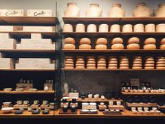 -去茶山(新光里店)