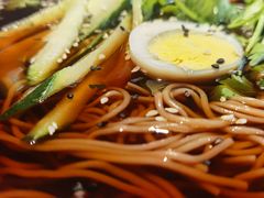 -十三姨正合丰烤肉(营迹路店)