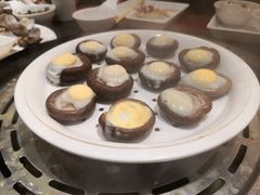 -苏大嘴海鲜牧场(奥林匹克店)