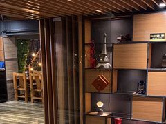 -忆咖啡观景餐厅(桂林象山公园店)
