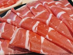 -爆棚肥牛火锅(原福成肥牛城味之缘三里河店)