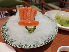-海纳百川·都市温泉·足道·SPA(学院路店)