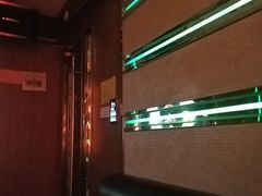-迪卡乐KTV(象山路店)