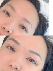 -芙芬芳·半永久纹眉（深圳旗舰店）