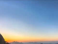 -洛阳白云山景区