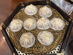 -西安贾三灌汤包·回坊小吃·清真炒菜(北院门总店)