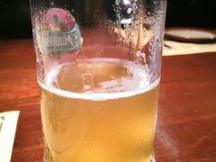 -马迭尔德式西餐精酿啤酒屋(中央大街店)