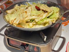 -熊记虾王·小龙虾(东晓南店)
