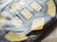 -鼓浪屿牌馅饼(博物馆店)