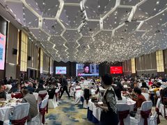 -寻味顺德·珍之宝酒楼(银钻店)