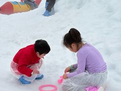 -南宁市凤岭儿童公园