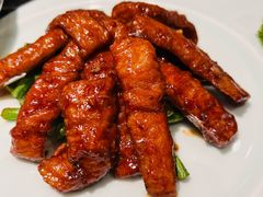 -正斗·港式粤菜(SKLP店)