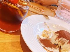 -ZAZA.CAFE.BAR