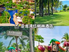 -香香海南菜餐厅