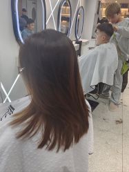 -丝语萱形象