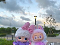 -比斯特上海购物村精品奥特莱斯