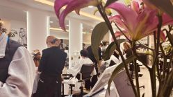 -HaLo hair studio
