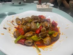 -北塘海鲜·天津菜(大光明桥旗舰店)