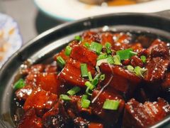 -富临轩私房菜(集庆门大街店)