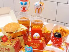 -万达广场(南宁青秀店)