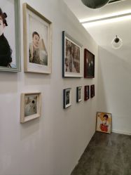 -星宝贝儿童摄影