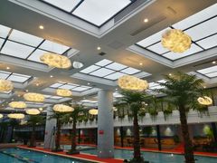 -添赐温泉馆(上南路店)