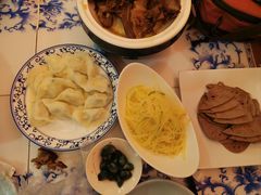 -东方饺子王(新阳路店)