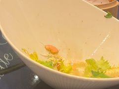 -美心·翠园(港汇恒隆广场店)
