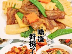 -有腥气私房菜·寻味顺德