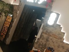 门面-顾乡私房菜(金沙天街店)