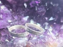 -1001艺术手作·银饰DIY·拼豆(小寨金莎店)
