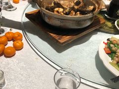 -五稻厨房粤西菜(新闻店)