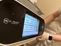 体验后-上海玫瑰医疗美容医院